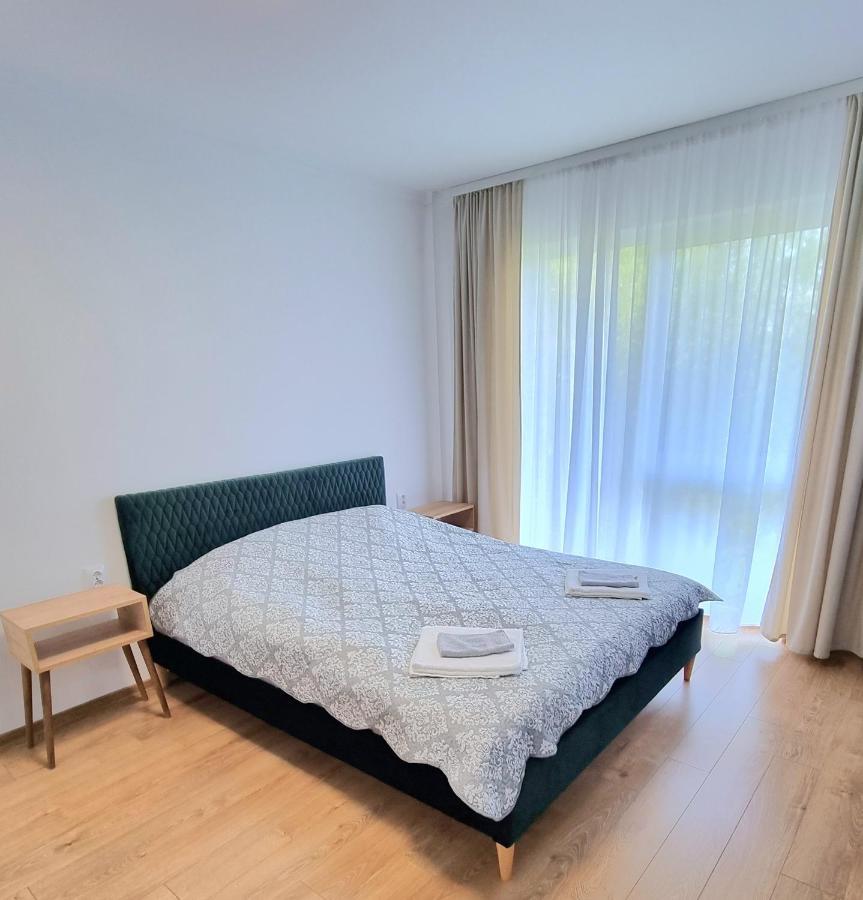 Lily Central Apartment With Free Parking Târgu-Mureş Dış mekan fotoğraf